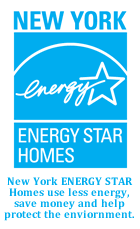 Click here for more information!